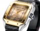 THB Factory Copy Cartier Santos Middle East Dial Swiss Extra-Thin Watches (8)_th.jpg